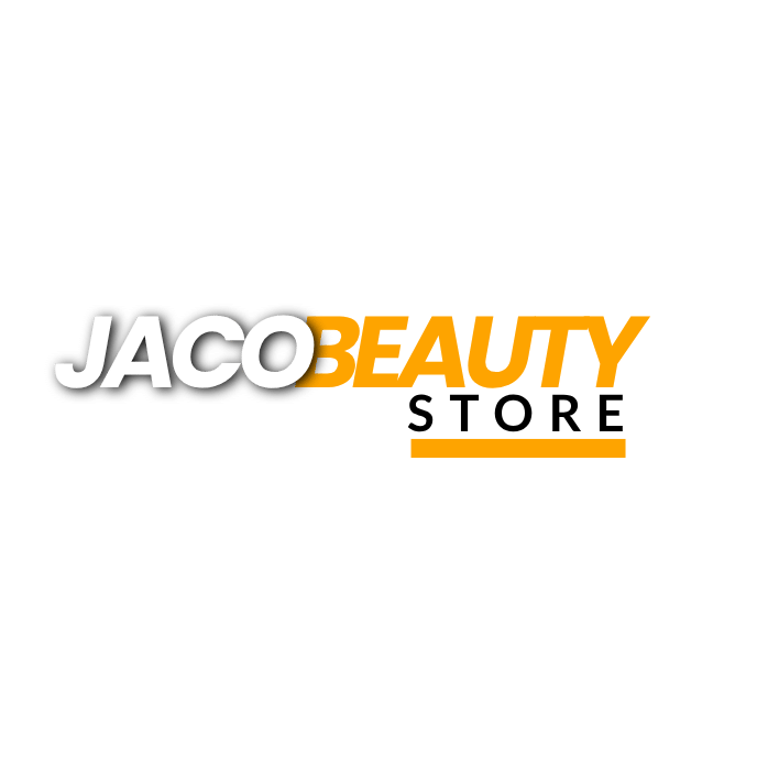 Jaco Beauty Store LLC